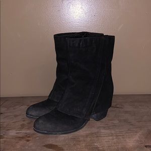 Fergalicious by Fergie Boots